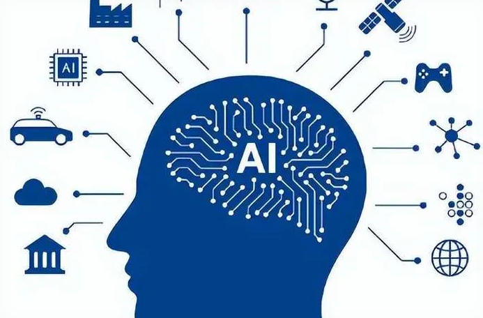 甘南县优化企业行业发展机遇、挑战与前景整体分析