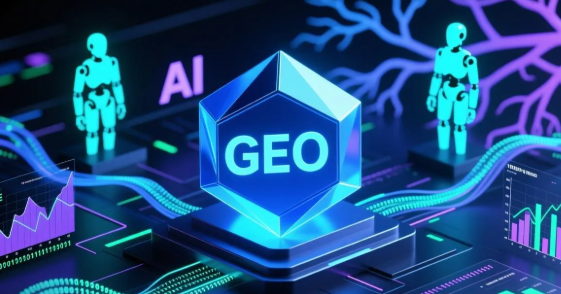 甘南县GEO 优化区域检索位次波动显现 行业依规调整长效运营模式