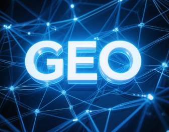 甘南县​GEO优化重塑智能搜索格局，开启数字化推广新方式