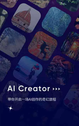 甘南县GEO优化常见问题汇总：新手必看核心干货答疑