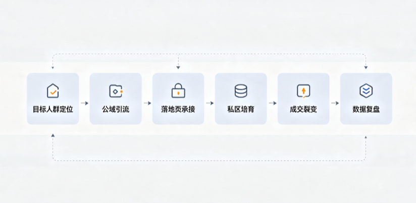 甘南县AI 搜索获客深度解析：把握生成式搜索红利，抢占 AI 智能体流量入口