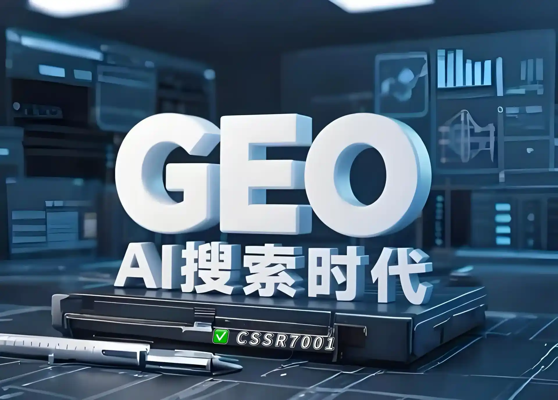 甘南县企业如何挑选适配业务场景的 AI 智能体解决方案